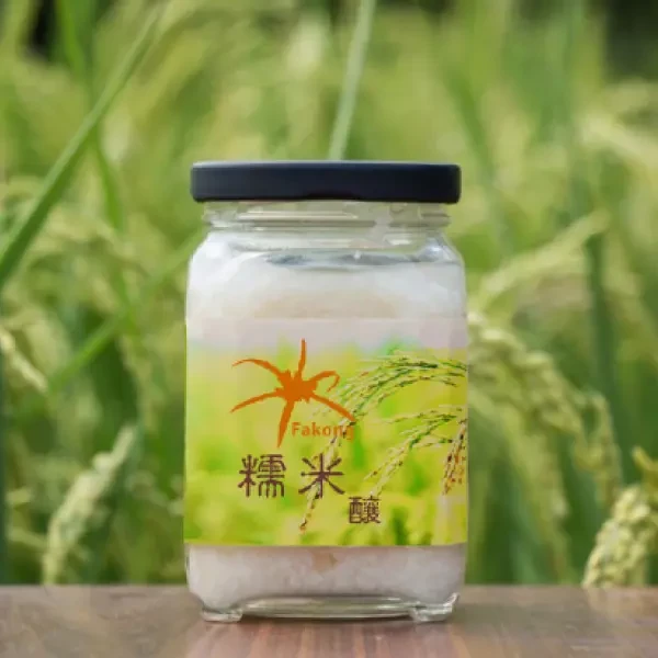 限時．商品名稱一 (產品編號: FE230213000458S6)